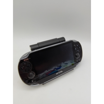 copy of PS Vita