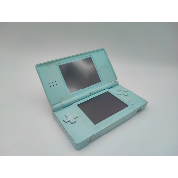 copy of Nintendo DS Lite Red