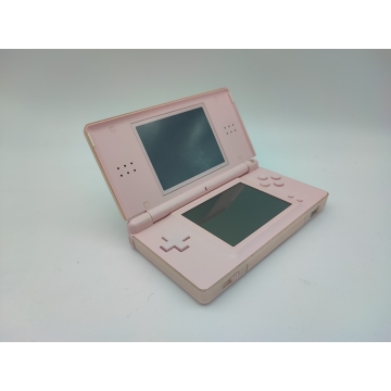 copy of Nintendo DS Lite Pink