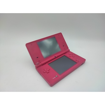 Nintendo DSi Růžový (NDS)