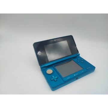 copy of Nintendo DS Lite Pink