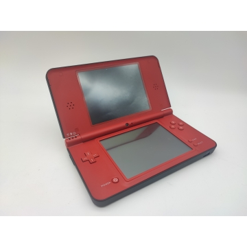 copy of Nintendo DS Lite Pink