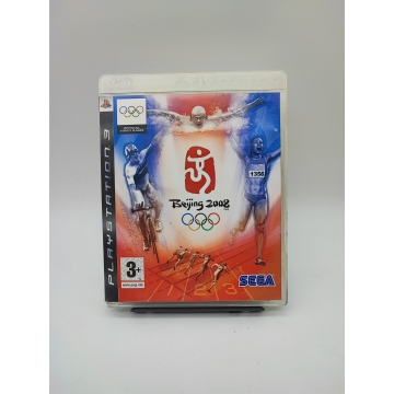 copy of Devil May Cry 4