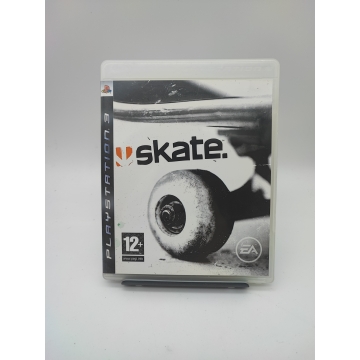 Skate (PS3)