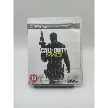 copy of Call of Duty Modern...