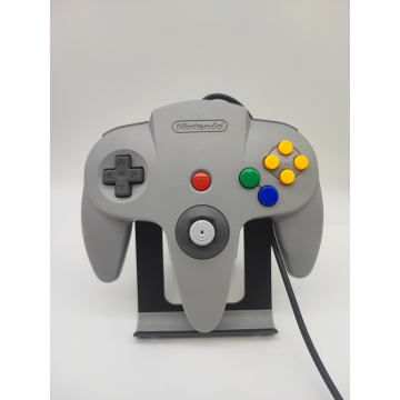 Nintendo 64 Ovladač...