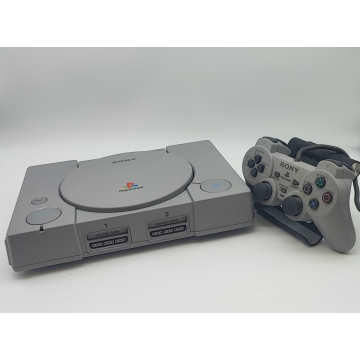 copy of PlayStation 1