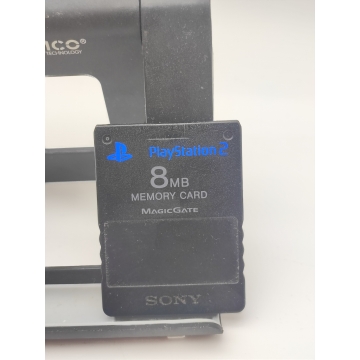 copy of Memory Card 8mb...