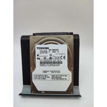 Hard Disk 160gb pro...