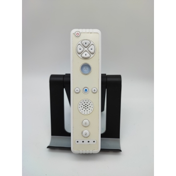 copy of Wii Remote White