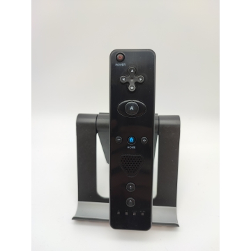 Wii Remote Černý (Wii)