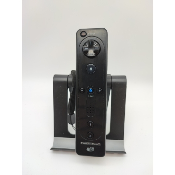 Wii Remote Černý (Wii)