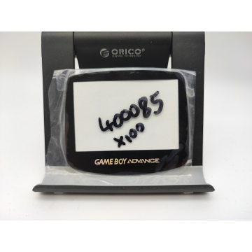 Skličko GameBoy Advance (GBA)