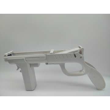 Gun Nintendo Wii (Wii)