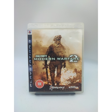 copy of Call of Duty Modern...