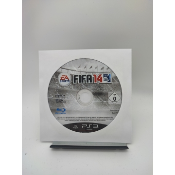 copy of FIFA 15