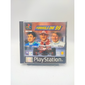 copy of 007 Racing