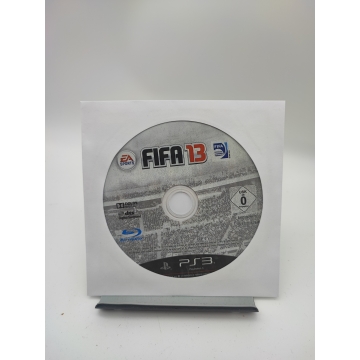 copy of FIFA 15