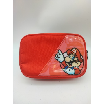 Pouzdro Nintendo DS/3DS...