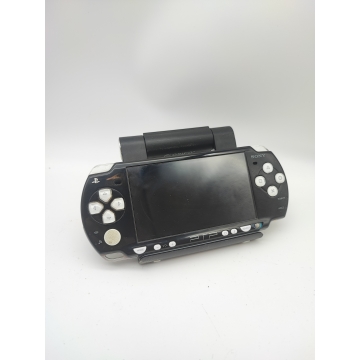 PlayStation Portable 2000...