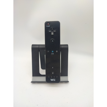 Wii Remote Černý (Wii)