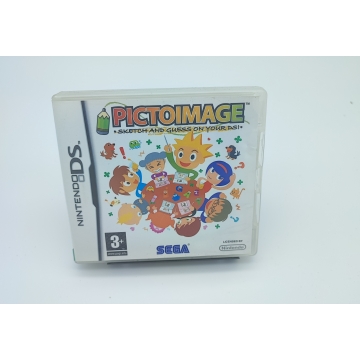 Pictoimage (NDS)