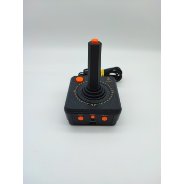 ATARI 2600 Blaze Plug&Play