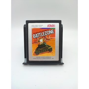 Battlezone (Atari 2600)