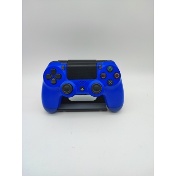 DualShock 4 Wireless...