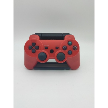 copy of Dualshock 1...