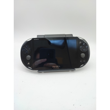 PlayStation Vita (PS Vita)