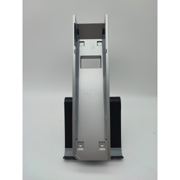 Vertical Stand Nintendo Wii...