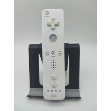 Wii Remote Bílý (Wii)