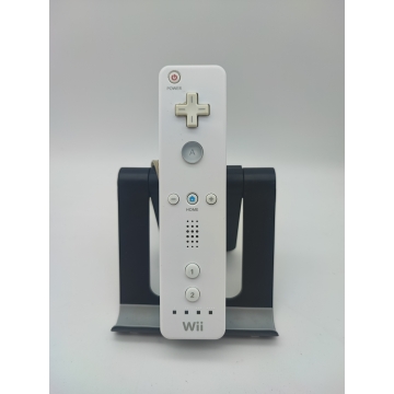 Wii Remote Bílý (Wii)