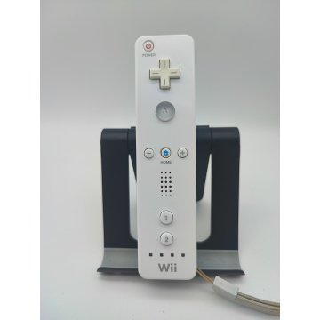 Wii Remote Bílý (Wii)