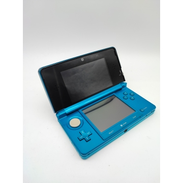 copy of Nintendo DS Lite Pink