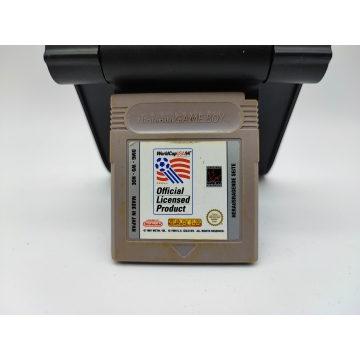 World Cup USA 94 (GBC)