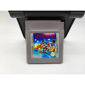 Super Mario Land (GBC)