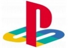 Hry PlayStation 1