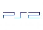 Hry PlayStation 2