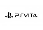 Hry PlayStation Vita