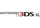 Hry Nintendo 2DS/3DS