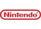 Přislušenstvi Nintendo