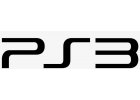 Hry PlayStation 3