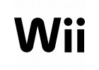 Hry Nintendo Wii