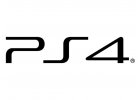 Hry PlayStation 4