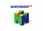 Hry Nintendo 64