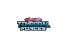 Temporal Forces