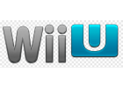 Hry Nintendo Wii U