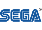 Příslušenství SEGA